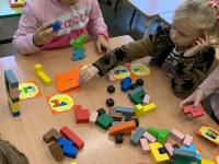 305977747_422834633097431_5307140318114610096_n