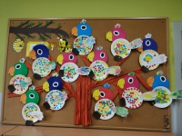 IMG_20201120_133639_resized_20201120_015201712