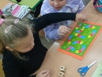 313941754_1259232291536017_8792265482690342434_n