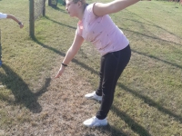 243977994_1251108358628041_1841267388018904382_n