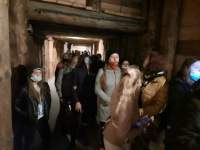 received_246371444225173