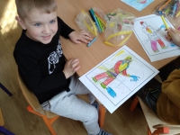 183026234_1112488005939518_6189323588668185411_n