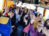 249274492_316519589842995_8128600031310900906_n