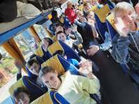 250018453_165008202437653_1616049048692970821_n