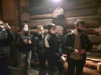 259141658_1336711463466888_6125819013762849608_n