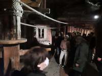 259210651_281006933960799_3238141371534999542_n