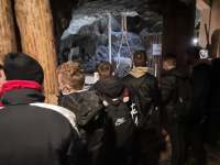 259233820_1564815433852861_6060409513981703644_n