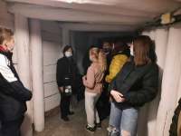 259275501_1509116622777264_6952501681211052507_n