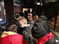 259324033_637920413891458_2315758540102359649_n