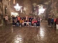 259401412_1895909097263224_7198280027025975431_n