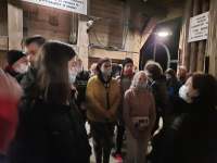 259515634_2054310068078906_111615766215992282_n