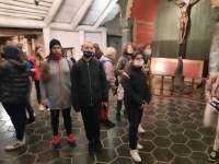 259589055_201454648840037_742469441833940953_n