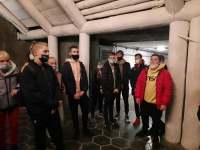 259673421_1312192839214300_2837332599068903062_n