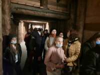 259725703_662147121444301_1855729226705043685_n