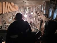 259785524_371320618082344_8577007318594949961_n