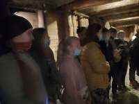 259786286_632042994601918_5672217973629004951_n