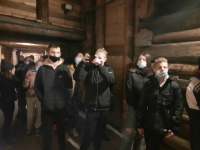 259808137_277885830938055_9127974970228558286_n