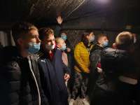 259825391_220354116894093_6713981205222732467_n