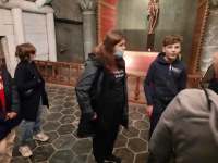 260106948_393315435876332_3254867878117627440_n