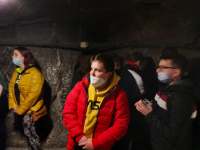 260146741_582037563080705_6089509401692291114_n