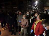 260147009_424669259240522_2213363155711927996_n