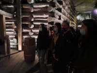 260156404_3120166714773842_8436063657535647421_n