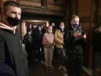 260324784_4700537326680277_2372773003735633615_n