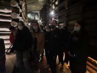 260532874_1071794863576411_1714304961487132579_n