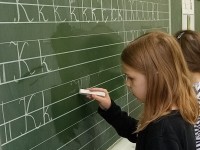 315532817_537449471144939_7270664945140224316_n