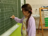 315884661_478730054355627_595485936070635029_n