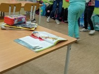 310235788_898434644393165_9062375703650158712_n