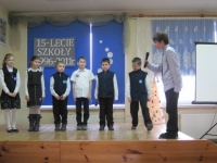 15-lecie-5_640x480