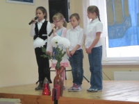 11listopada-1_640x480