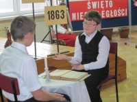 11listopada-10_640x480