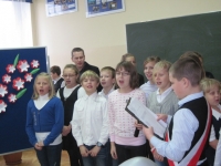 11listopada-12_640x480