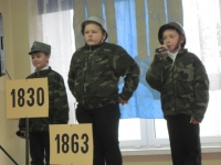 11listopada-14_640x480