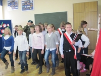 11listopada-15_640x480