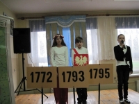 11listopada-17_640x480