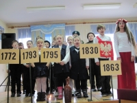 11listopada-18_640x480