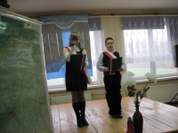 11listopada-2_640x480