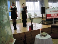 11listopada-3_640x480