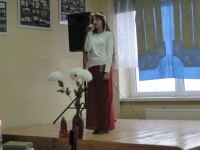 11listopada-4_640x480