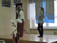 11listopada-5_640x480