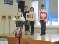 11listopada-6_640x480