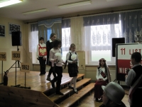 11listopada-8_640x480