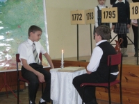 11listopada-9_640x480