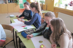 Przedsiębiorczość